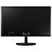 Monitor 27" LED PLS S27F350FHU 1920x1080 Full HD Tempo di Risposta 4 ms - Foto miniatura 7