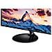 Monitor 27" LED PLS S27F350FHU 1920x1080 Full HD Tempo di Risposta 4 ms - Foto miniatura 6