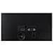 Monitor 27" LED PLS S27F350FHU 1920x1080 Full HD Tempo di Risposta 4 ms - Foto miniatura 8