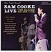 Sam Cooke - One Night Stand Live - Foto miniatura 1