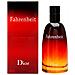Profumo Fahrenheit Uomo After Shave Ml 100 - Foto miniatura 1