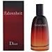 Profumo Fahrenheit Uomo After Shave Ml 100 - Foto miniatura 2