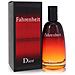 Profumo Fahrenheit Uomo After Shave Ml 100 - Foto miniatura 4
