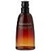 Profumo Fahrenheit Uomo After Shave Ml 100 - Foto miniatura 3