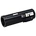 Toner M400 Per Epson Workforce Al-m400dn Al-m400dtn C13s050699 23.700 Pagine - Foto miniatura 1