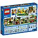 60134 Divertimento al Parco - City People Pack - Foto miniatura 2