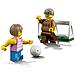 60134 Divertimento al Parco - City People Pack - Foto miniatura 7