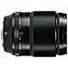 Fujinon XF 90mm F2 R LM WR - Foto miniatura 1