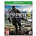 XONE - Sniper Ghost Warrior 3 Limited Edition - Foto miniatura 10