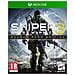 XONE - Sniper Ghost Warrior 3 Limited Edition - Foto miniatura 11