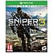 XONE - Sniper Ghost Warrior 3 Limited Edition - Foto miniatura 1
