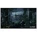 XONE - Sniper Ghost Warrior 3 Limited Edition - Foto miniatura 3