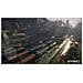 XONE - Sniper Ghost Warrior 3 Limited Edition - Foto miniatura 4