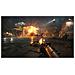 XONE - Sniper Ghost Warrior 3 Limited Edition - Foto miniatura 5