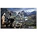 XONE - Sniper Ghost Warrior 3 Limited Edition - Foto miniatura 6