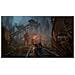 XONE - Sniper Ghost Warrior 3 Limited Edition - Foto miniatura 7
