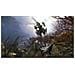 XONE - Sniper Ghost Warrior 3 Limited Edition - Foto miniatura 8