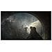 XONE - Sniper Ghost Warrior 3 Limited Edition - Foto miniatura 9