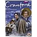 Cranford (2 Dvd) [ Edizione: Regno Unito] - Foto miniatura 1