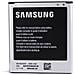 Batteria Ricambio Sostituzione Samsung Galaxy Grand 2 G7102 G7105 Eb-b220ae / ac 2600 Mah - Foto miniatura 1