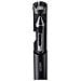 Pro Pen 2 penna per PDA 15 g Nero - Foto miniatura 3