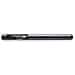 Pro Pen 2 penna per PDA 15 g Nero - Foto miniatura 2