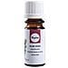 Aloe Vera Cura Della Pelle, Box Blis. 10ml - Foto miniatura 1