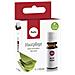 Aloe Vera Cura Della Pelle, Box Blis. 10ml - Foto miniatura 2