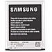 Batteria Eb-l1g6llu I9300 I9301 Galaxy S3 E S3 Neo Bulk - Foto miniatura 1