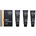 Precision Blend Lote 7-8 Light 3 Pz - Foto miniatura 3