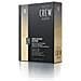Precision Blend Lote 7-8 Light 3 Pz - Foto miniatura 2