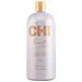 Chi Keratin Reconstructing Conditioner 9 46 Ml - Foto miniatura 1