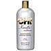 Chi Keratin Reconstructing Conditioner 9 46 Ml - Foto miniatura 2