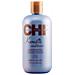 Chi Keratin Reconstructing Conditioner 9 46 Ml - Foto miniatura 3