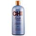 Chi Keratin Reconstructing Conditioner 9 46 Ml - Foto miniatura 4