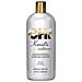 Chi Keratin Reconstructing Conditioner 9 46 Ml - Foto miniatura 6
