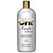 Chi Keratin Reconstructing Conditioner 9 46 Ml - Foto miniatura 5