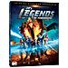 Dc'S Legends Of Tomorrow - Stagione 01 (4 Dvd)  - Foto miniatura 1