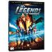Dc'S Legends Of Tomorrow - Stagione 01 (4 Dvd)  - Foto miniatura 2