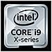 Processore INTEL Core i9-7940X 3.1 Ghz - Foto miniatura 4