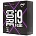 Processore INTEL Core i9-7940X 3.1 Ghz - Foto miniatura 2
