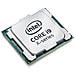 Processore INTEL Core i9-7940X 3.1 Ghz - Foto miniatura 3