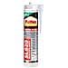 Pattex - Serramenti Ed Edilizia Grigio Ral 7004 300ml - Sl 620 - Foto miniatura 2