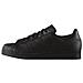 Superstar Foundation Scarpa Tempo Libero Uomo Uk 3,5 - Foto miniatura 1