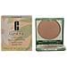 Superpowder Cipria E Base Per Il Trucco N 02 10g - Foto miniatura 2