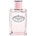 Infusion De Rose Eau De Parfum Spray 100ml - Foto miniatura 1