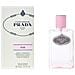 Infusion De Rose Eau De Parfum Spray 100ml - Foto miniatura 2