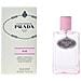 Infusion De Rose Eau De Parfum Spray 100ml - Foto miniatura 3
