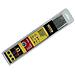 Elettrodi Stanley Hb R 2,0x300 Bl. 25pz. - Foto miniatura 1