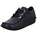 Scarpe Funny Dream 203066394 - 41 - Foto miniatura 1